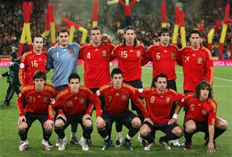 西班牙人2019-20赛季主场球衣 , 球衫堂 kitstown