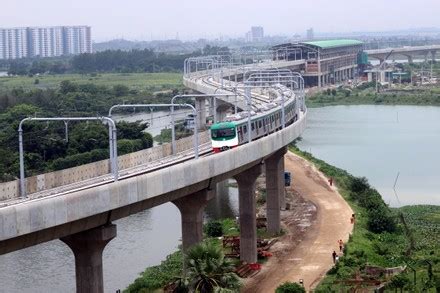 Image result for Java Stop Logo