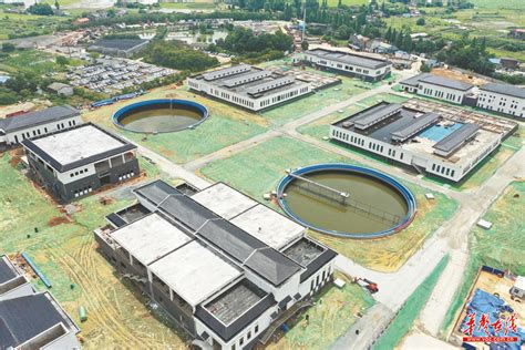 酸碱废水处理设备厂家供应 污水处理一体化成套设备-环保在线