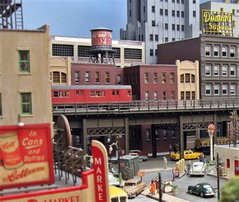 Model RR Animation 的图像结果