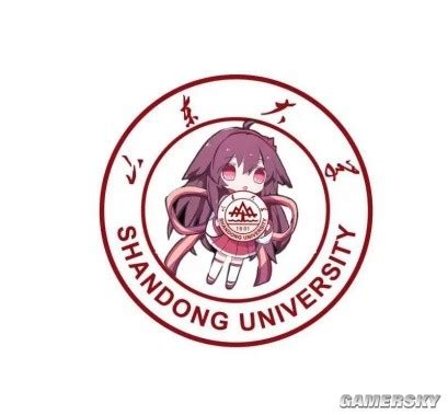 长江大学艺术学院logo图片平面广告素材免费下载(图片编号:5207786)-六图网