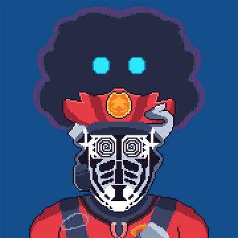 Image result for Pyro