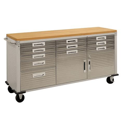 Image result for Rolling Workbench