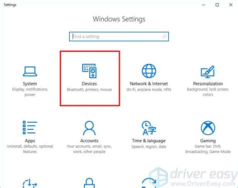 Image result for Setting Up PS4 Controller On PC