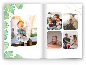 Affordable Memories That Last: Explore Economy Edition Photobooks for ...