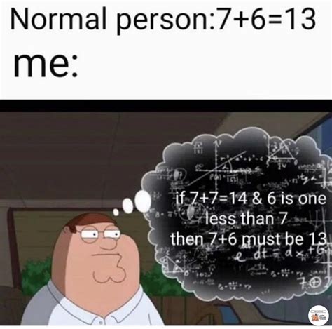 Image result for Pie Recipes Simple