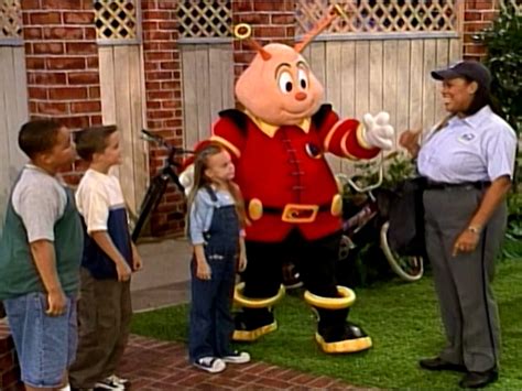 Watch Dooley and Pals Season 1 | Prime Video