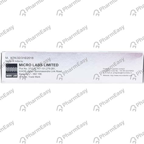 Buy SECALIA PLUS TUBE OF 100GM CREAM Online & Get Upto 60% OFF at PharmEasy