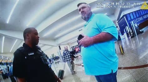 Man who planned to shoot up Atlanta’s airport is arrested in a terminal ...