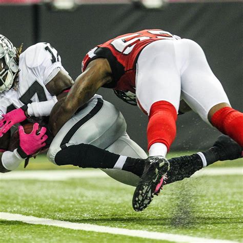 2012 Fantasy Football Waiver Wire Week 7 Targets to Consider | News ...