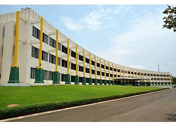 3 Best Boarding Schools in Nashik - Expert Recommendations