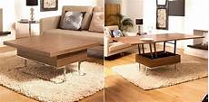 Coffee Table Dining Table Convertible by More Functions In A Compact Design Convertible Coffee Tables Coffee Table Dining Table Convertible