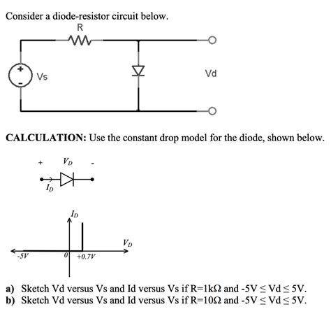 Image result for Diode Calculation