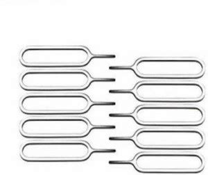 Usb Sim Adapters - Buy Usb Sim Adapters Online at Best Prices In India ...