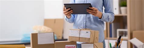 Purchasing Process & Purchase Order Processes | Amazon Business