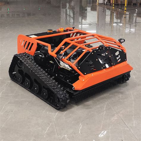 Image result for Remote Control Tree Cutting