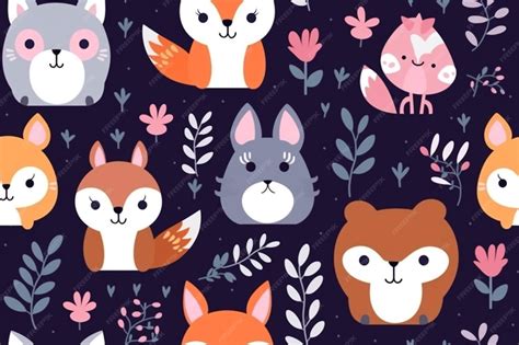 Premium AI Image | Celestial Creatures in Flight in Watercolors A ...