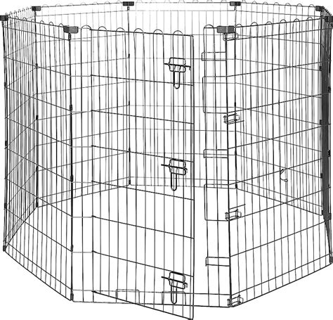 Amazon.in: Fence