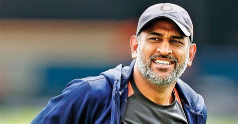 ‘Roar Of The Lion’ Teaser: After Biopic, MS Dhoni To Share His ‘Untold ...