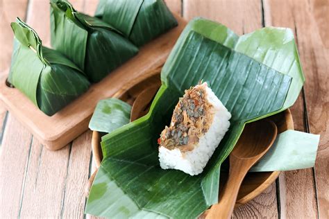 Taste Andaman And Nicobar Food: 12 Authentic Dishes You Can’t Miss