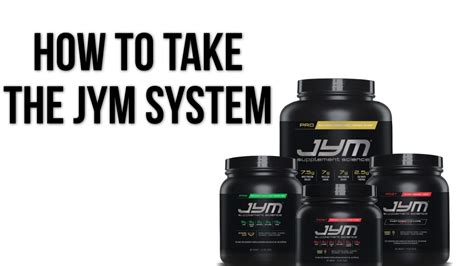 Jym Machine 的图像结果