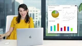 Cornerstone LMS Price, Features, Reviews & Ratings - Capterra India