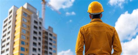Image result for Construction Project Engineer