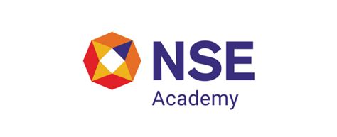 Learning & Development training solutions - Launchpad LLC