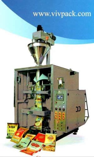 Automatic Pouch Packing Machine 的图像结果