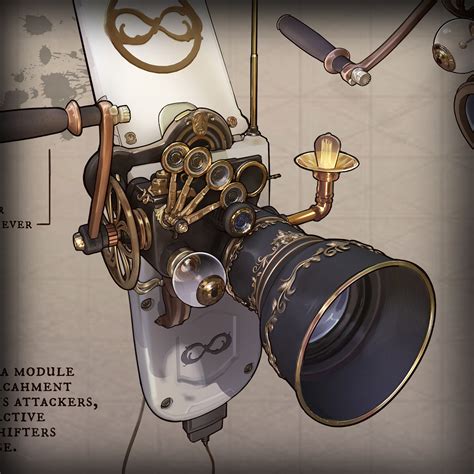 Richard PL - Agency Equipment 1 - Laundry Files