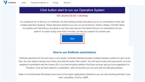 How to Unblock Roblox On Windows 10 App 的图像结果