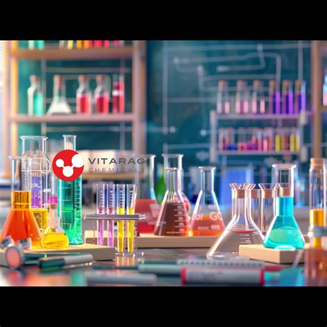 Corrosion Inhibitor for Metal - A corrosion inhibitor for metal is a ...