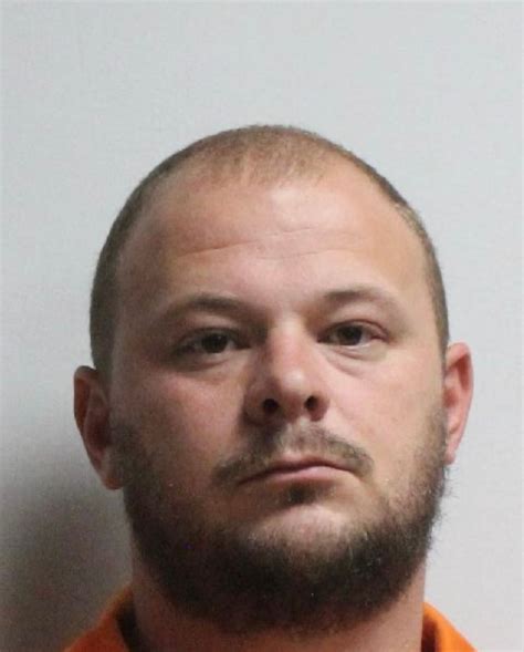 Rapides Parish Sheriff's... - Rapides Parish Sheriff's Office
