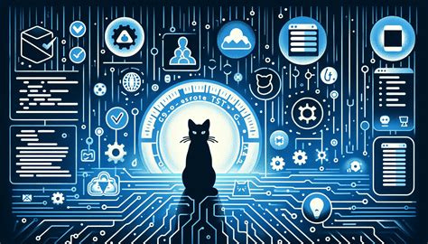 10 полезных Github репозиториев для тестировщиков / Хабр