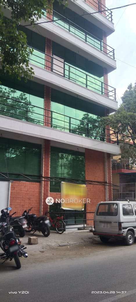 Other business for Rent in Domlur, bangalore for Rs. 45000 Per Month ...