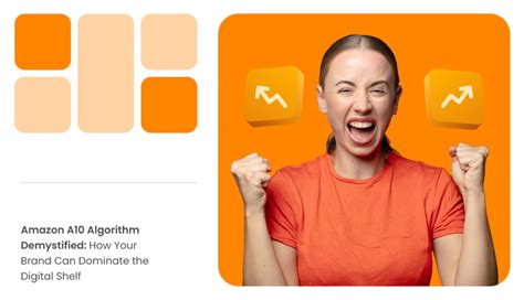 Amazon Algorithm 的图像结果