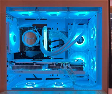 AIO Run Times V2.5.0 的图像结果