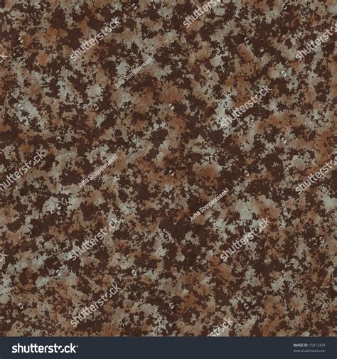 Rust Texture Seamless Stock Illustration 15012424 | Shutterstock