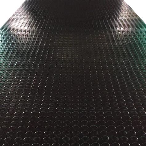 Amazon.com: 2ft 3ft 4ft 5ft 6ft 10ft 13ft 16.4ft 20ft Rubber Floor Mats ...