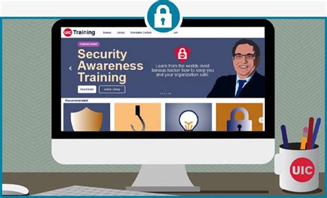 Security Lessons 的图像结果