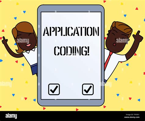 Image result for Study Mobile Write Coding