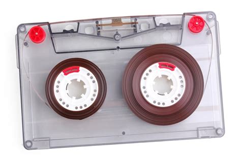 Magnetic tape Images - Free Download on Freepik