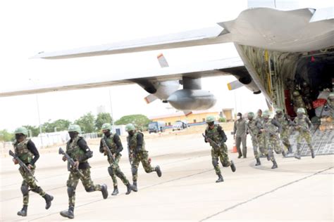 https://dailytrust.com/wp-content/uploads/2020/05/Nigerian-Air-Force-Special-Forces.jpg