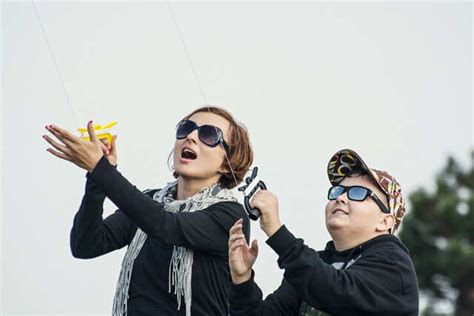 Best Protective Sunglasses For Uttarayan | Femina.in