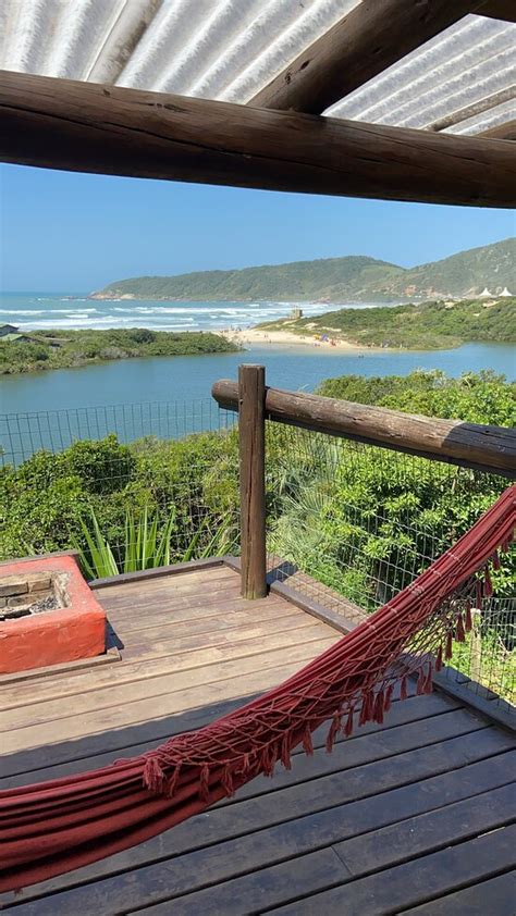 BELVEDERE PRAIA DO ROSA (Brazil) - Lodging Reviews, Photos, Rate ...