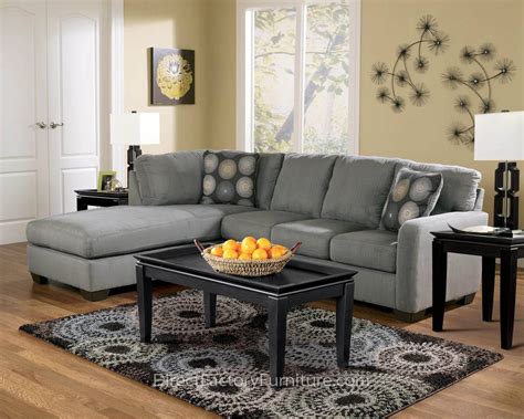 Sofa Lounge Coffee Table at Michiko Durbin blog