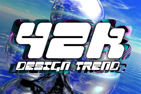 Popular Graphics 的图像结果