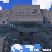 Image result for BuildCraft Factory