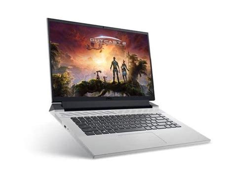 Dell G16 Gaming 13th Gen Intel Core i7 32 GB/ 1 TB SSD/ Windows 11 Home ...