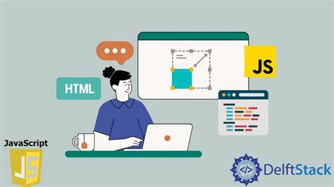 Image result for JavaScript Element